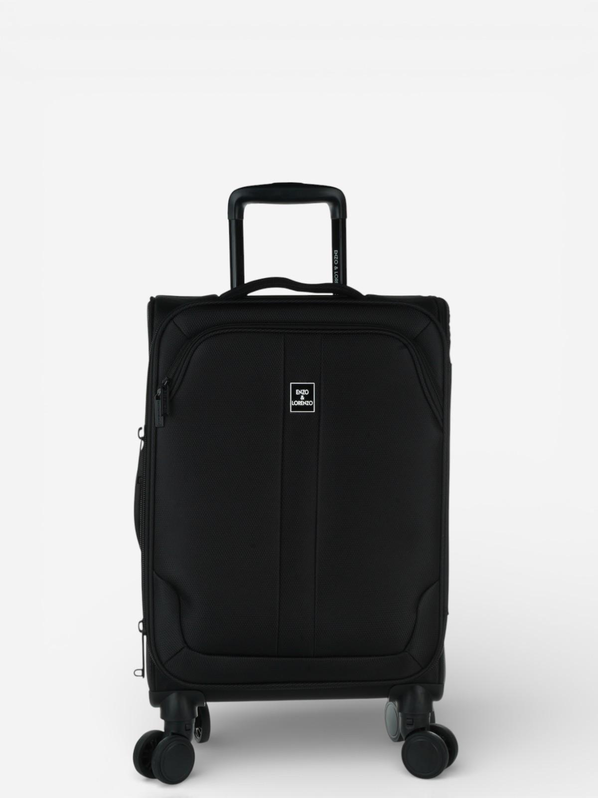 N86428 