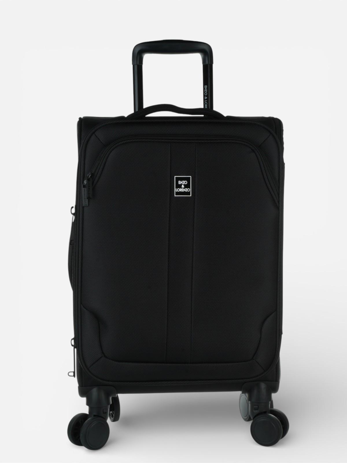 N86429 