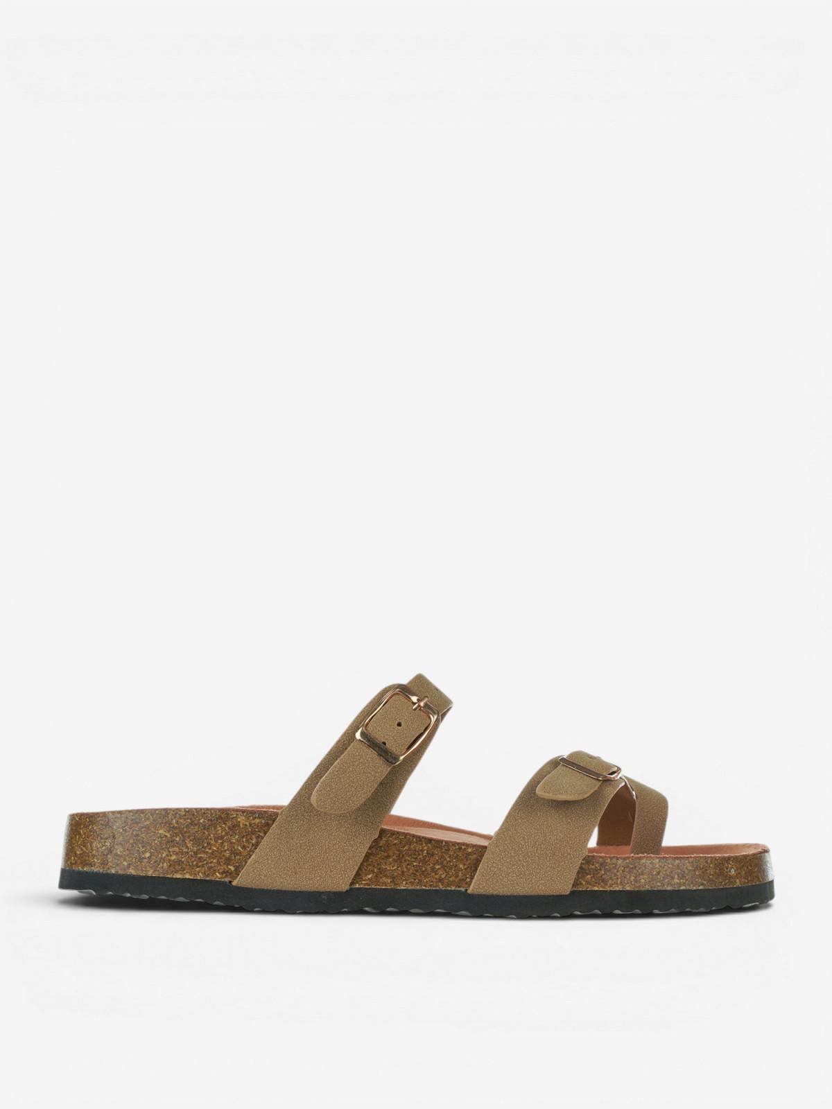 N86520 