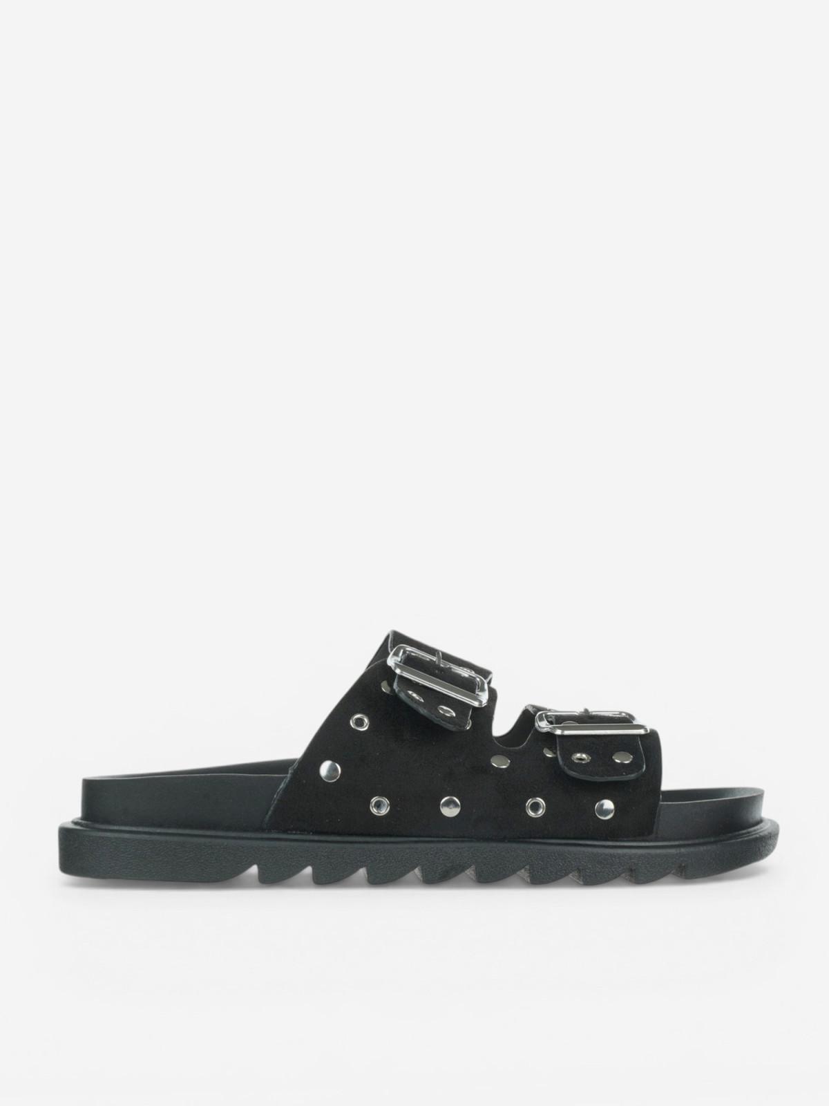 N86550 