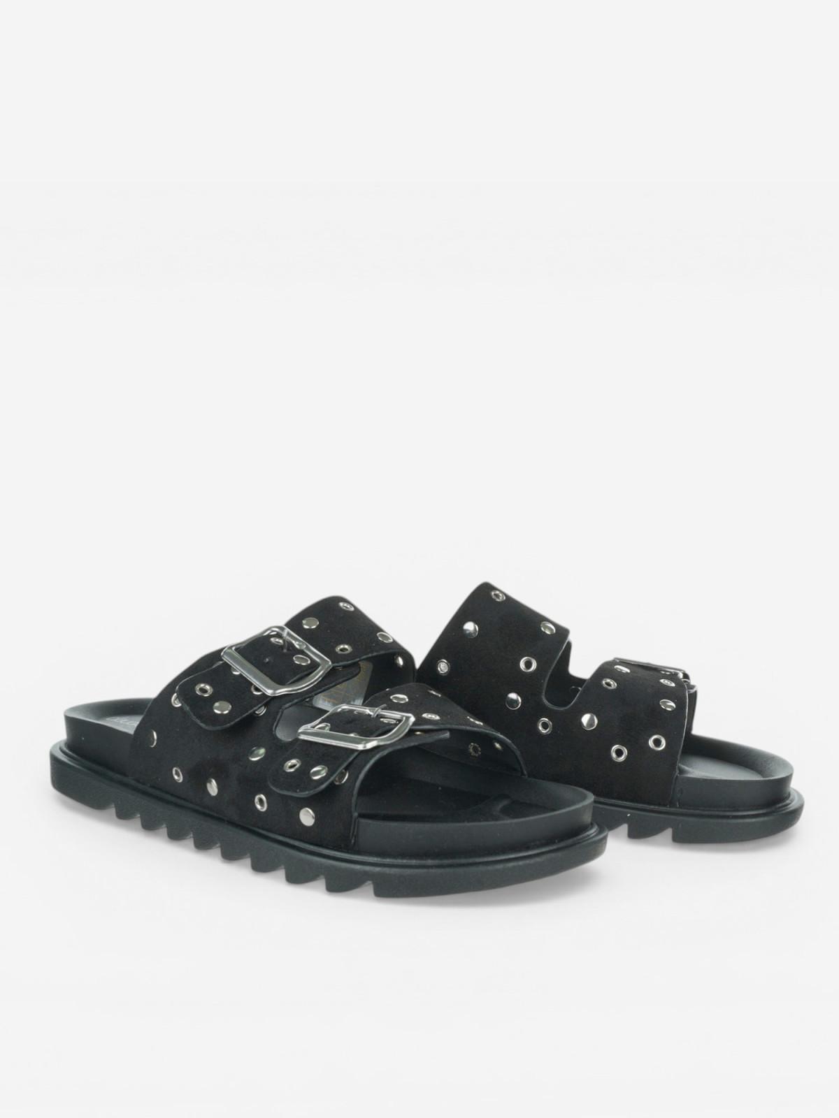 N86550 
