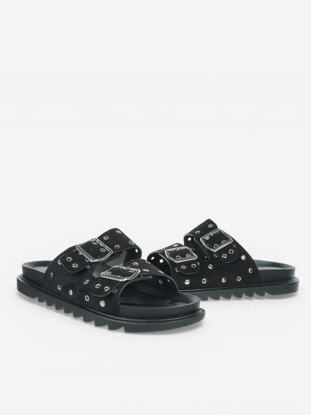 N86550 