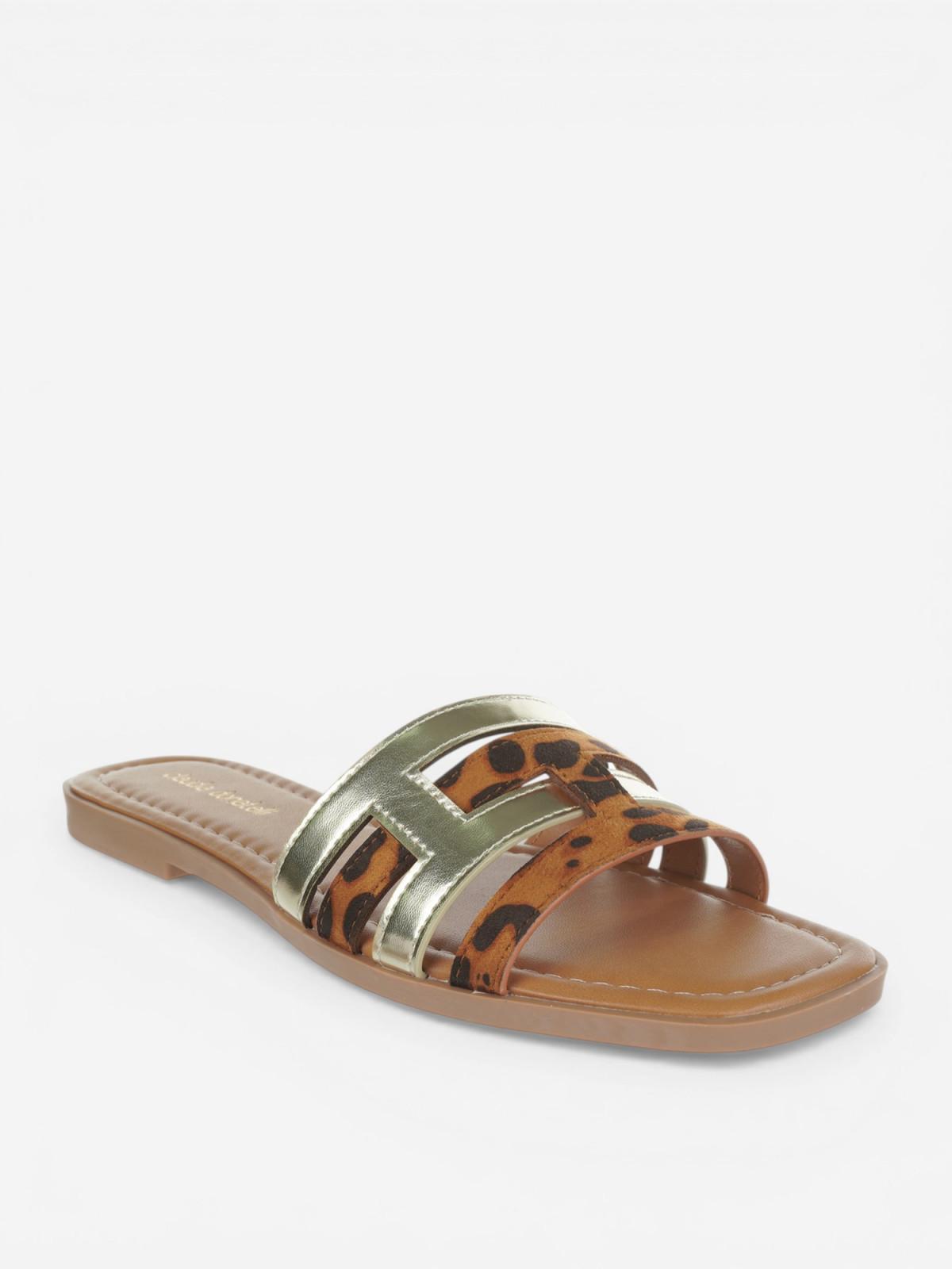 N86560 