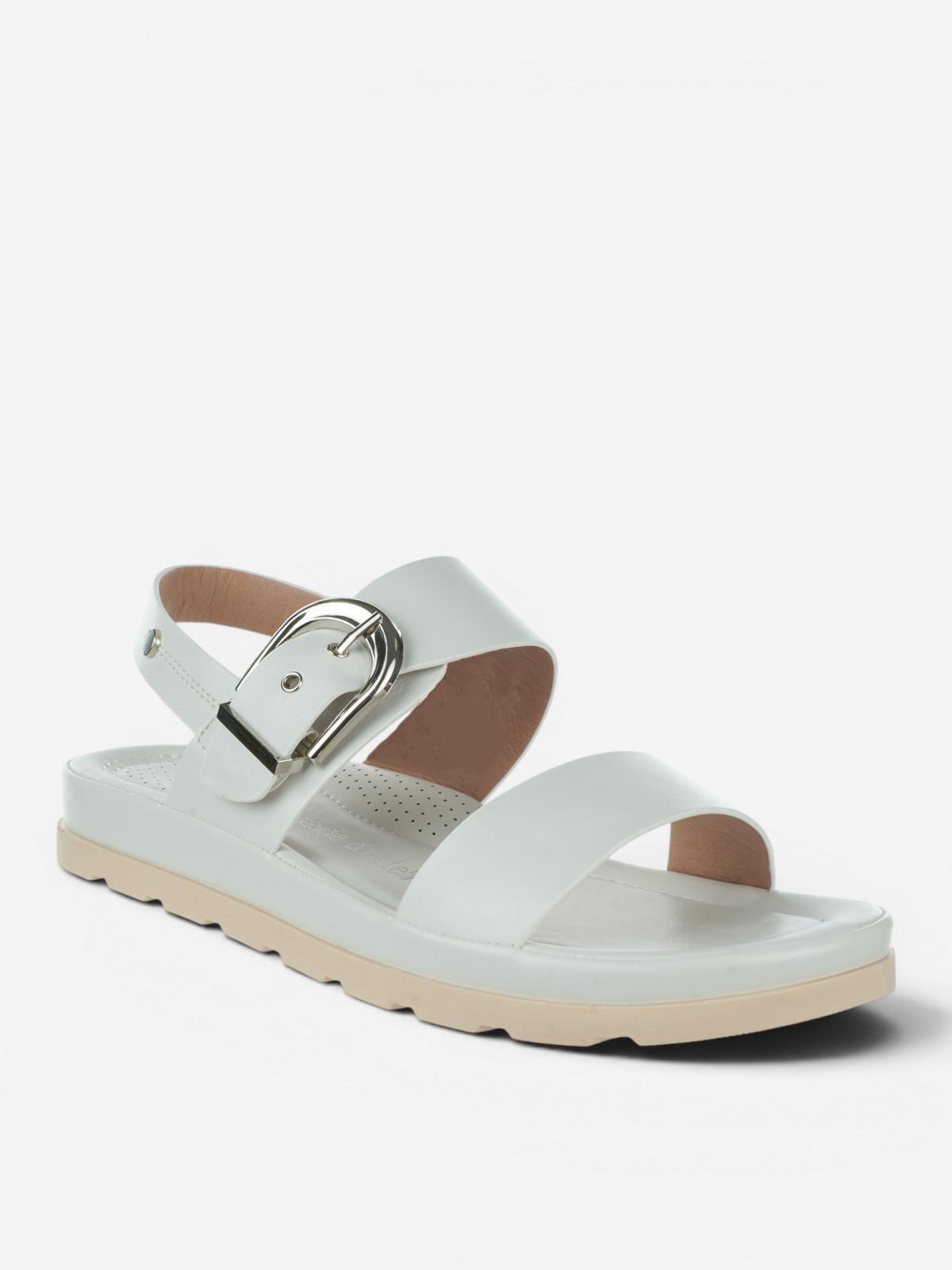 N86570 