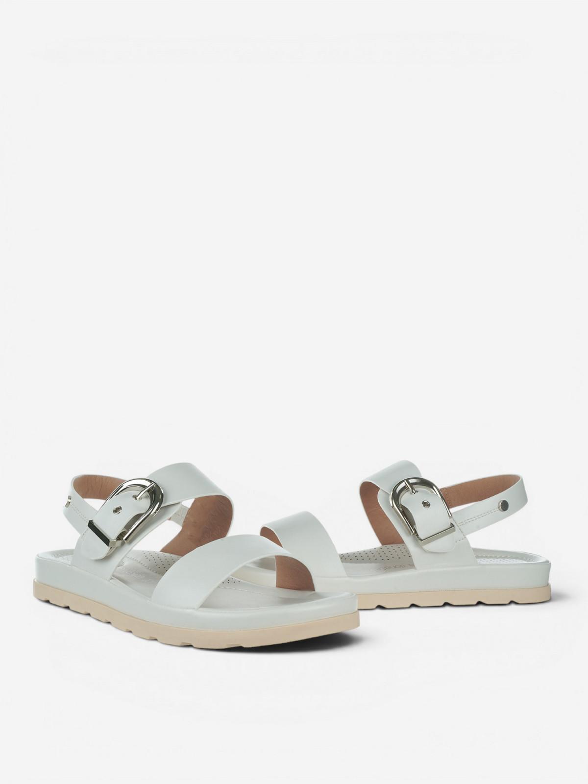 N86570 