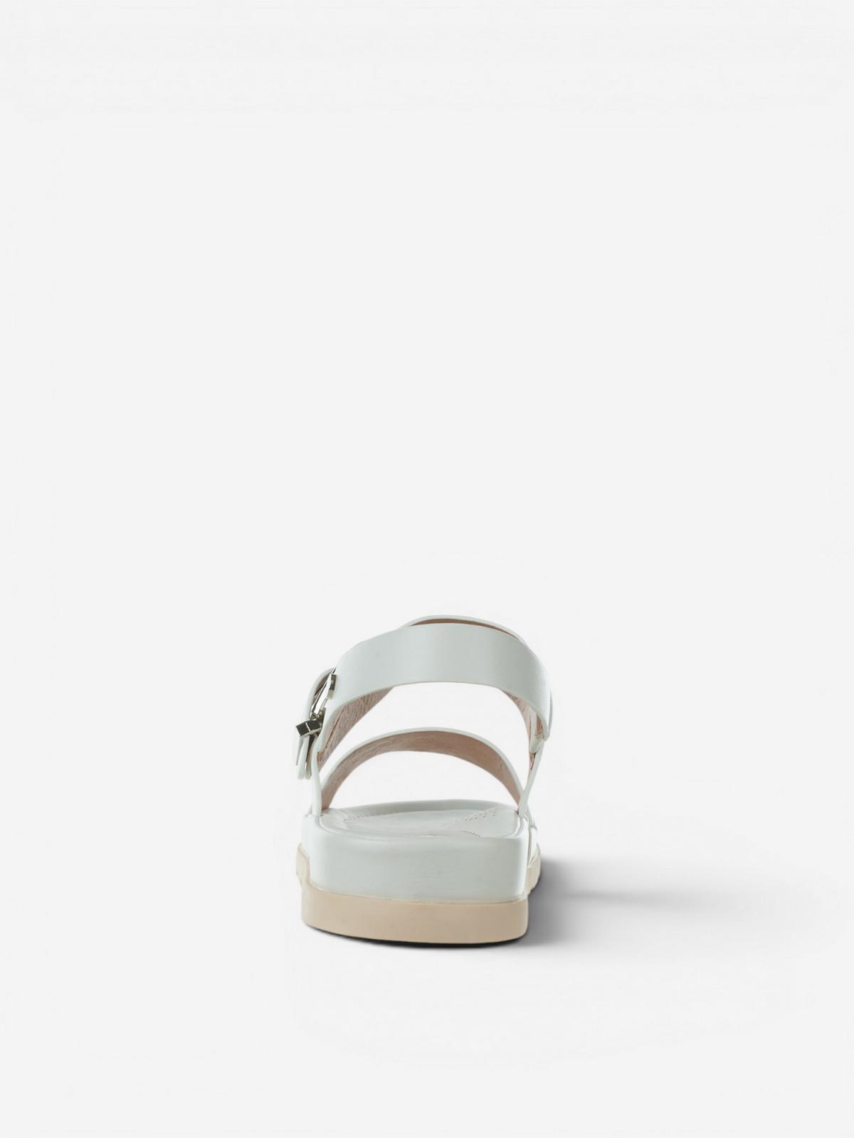 N86570 