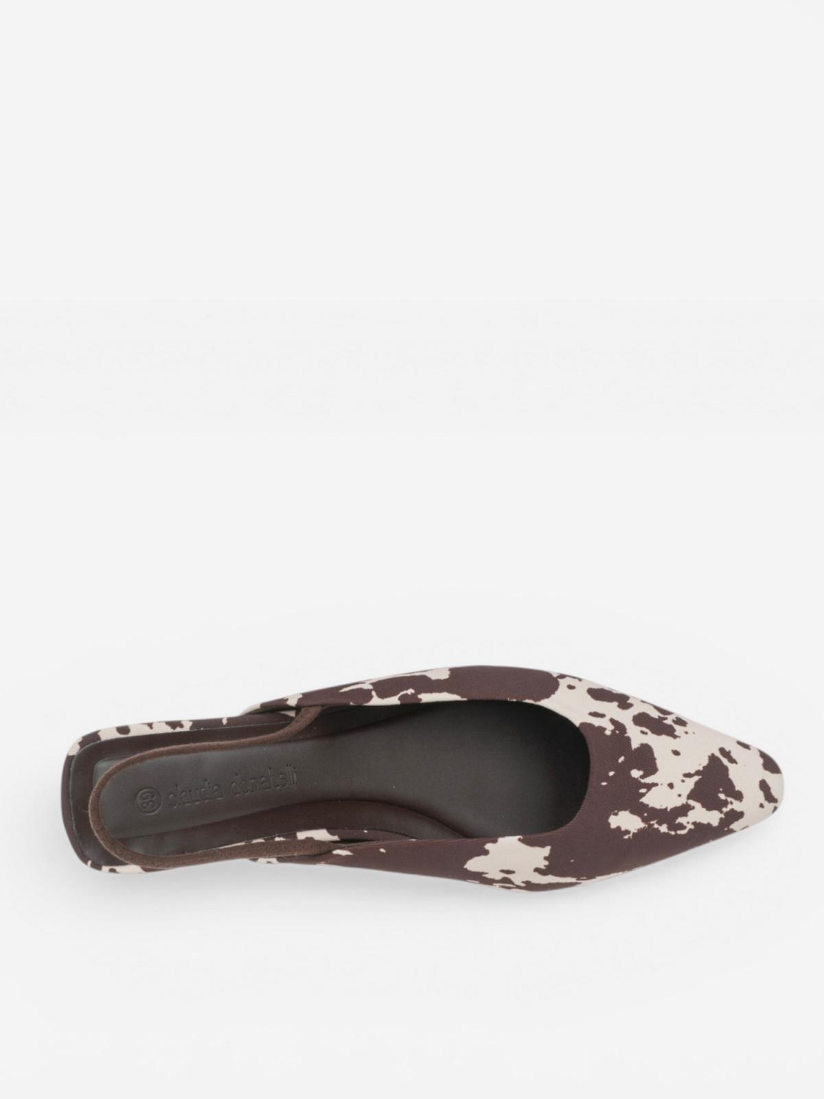 N86628 