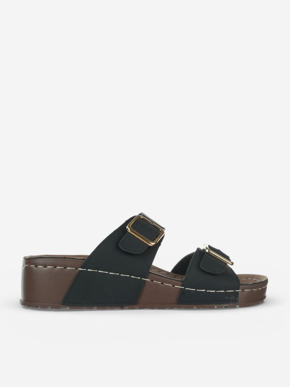 N86654 