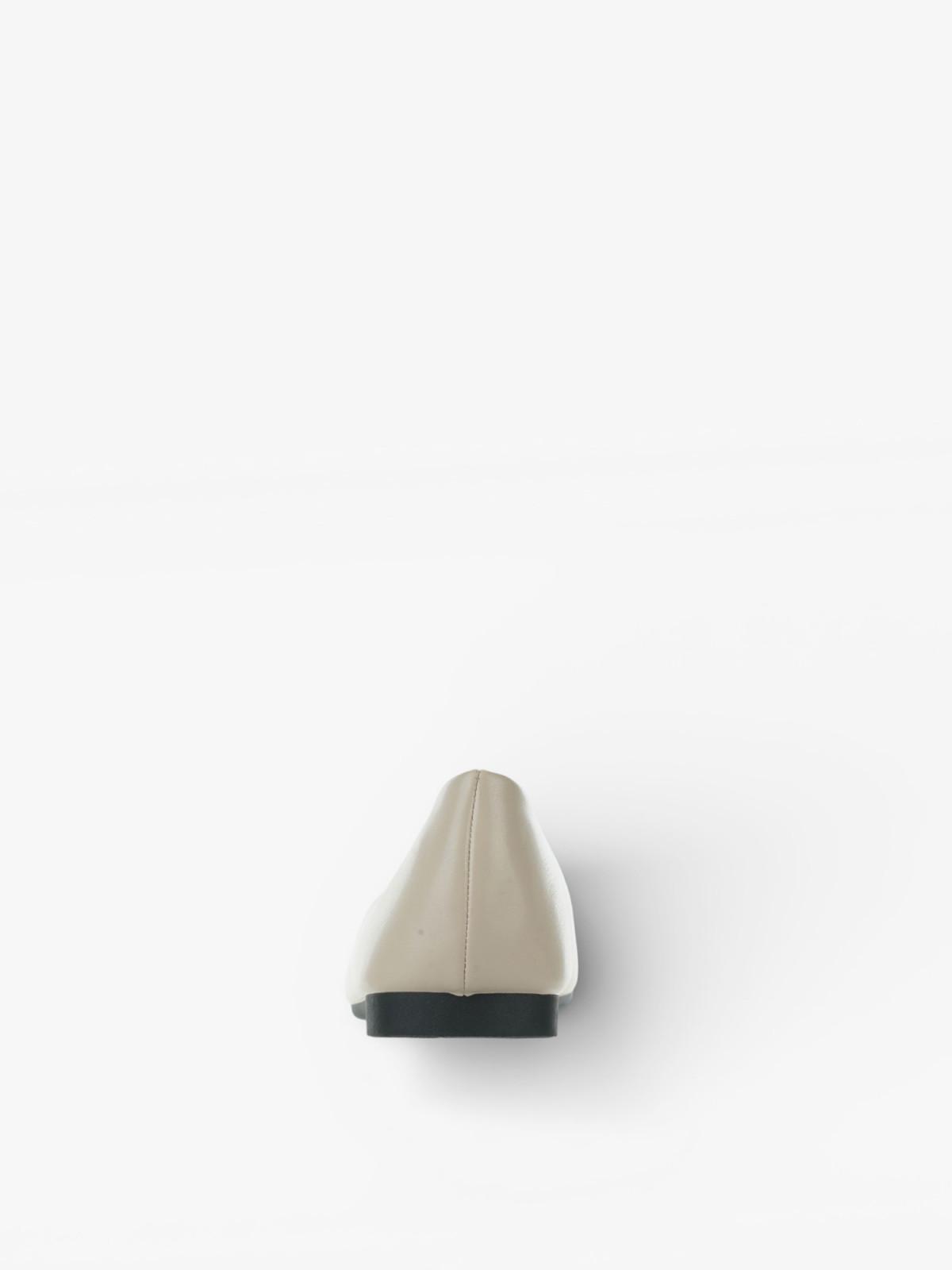 N86670 