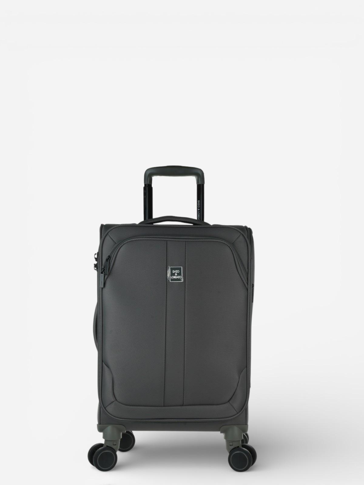 N86721 