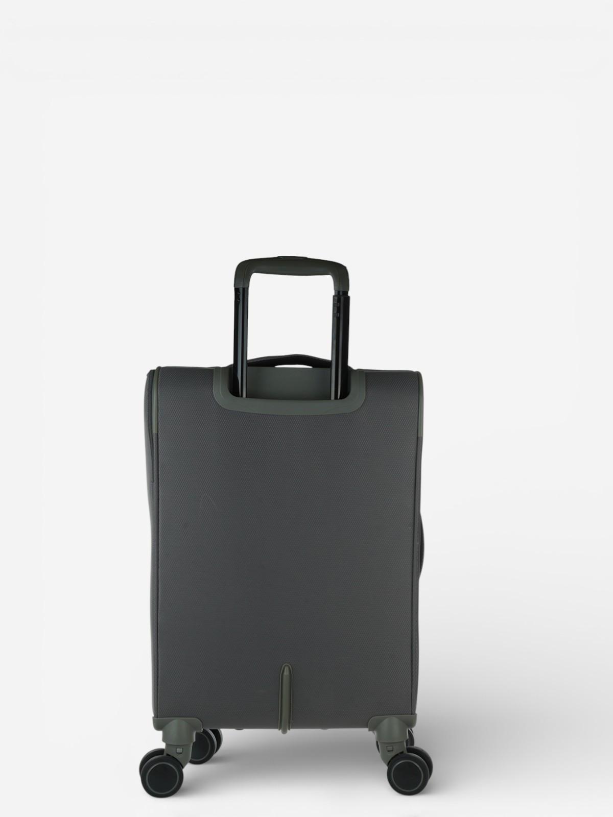 N86721 