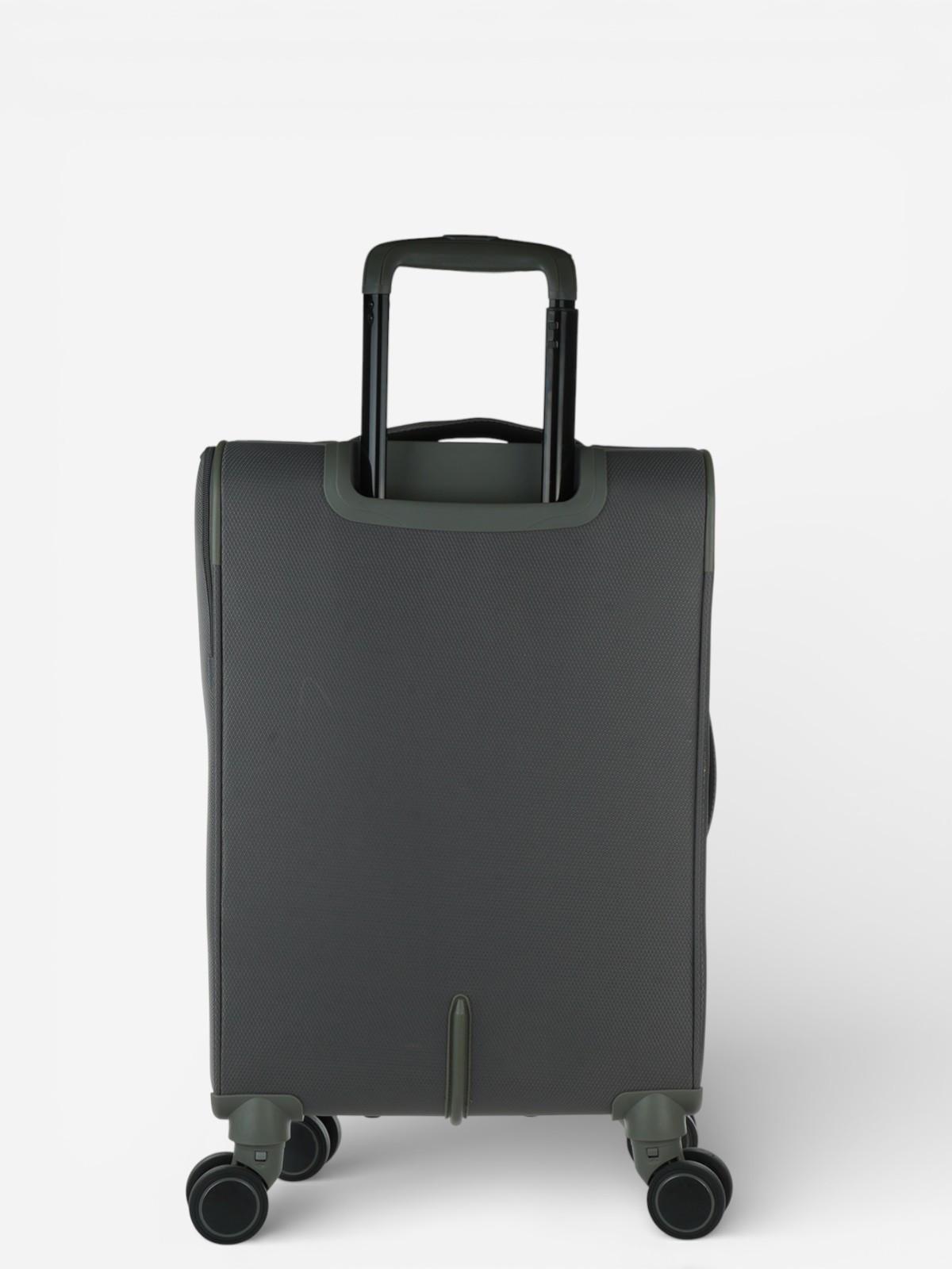 N86722 