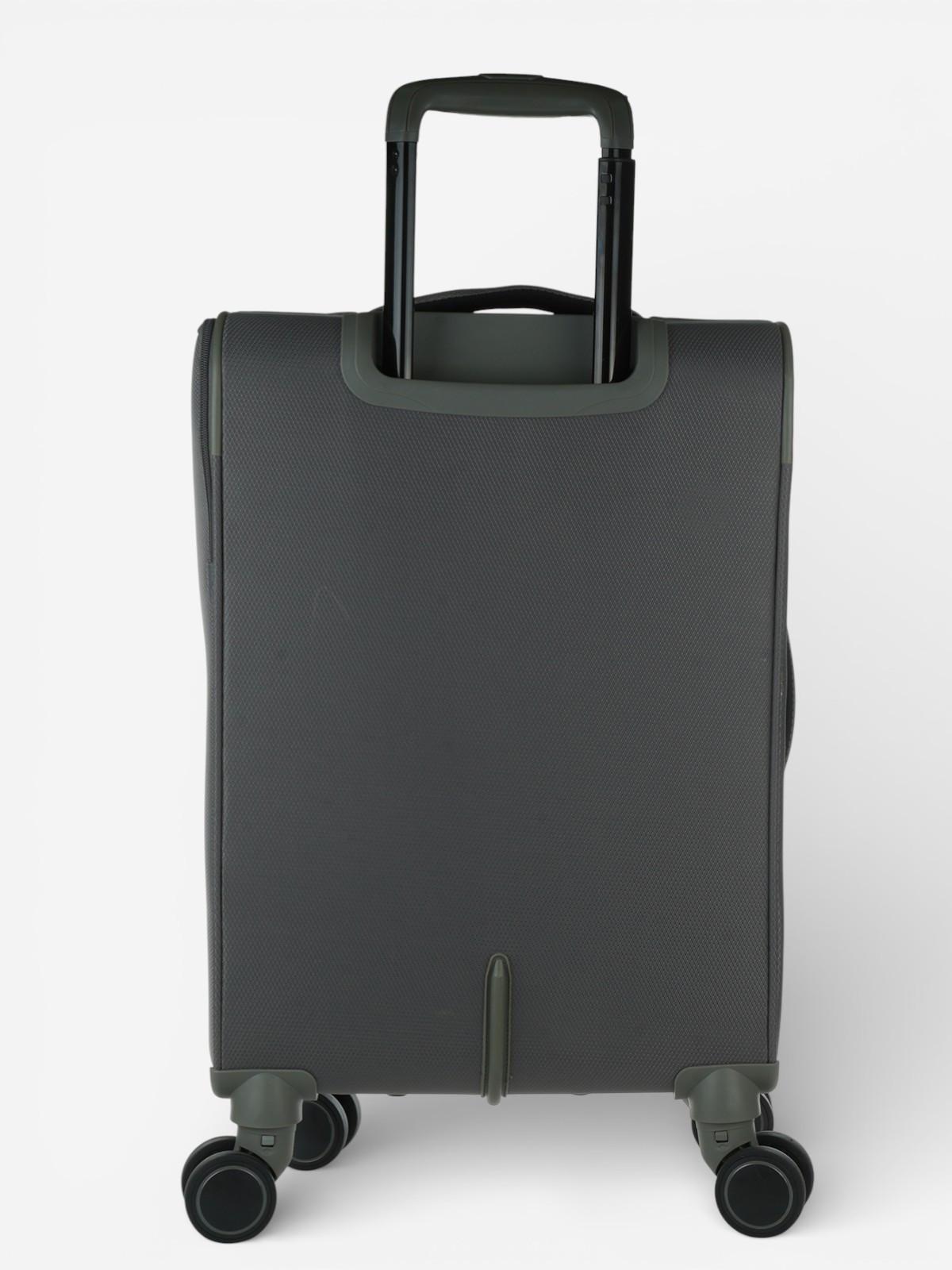 N86723 