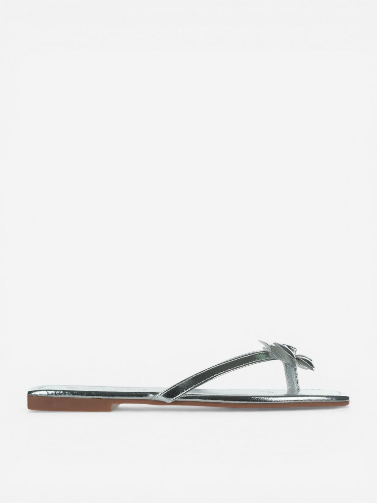 N86750 
