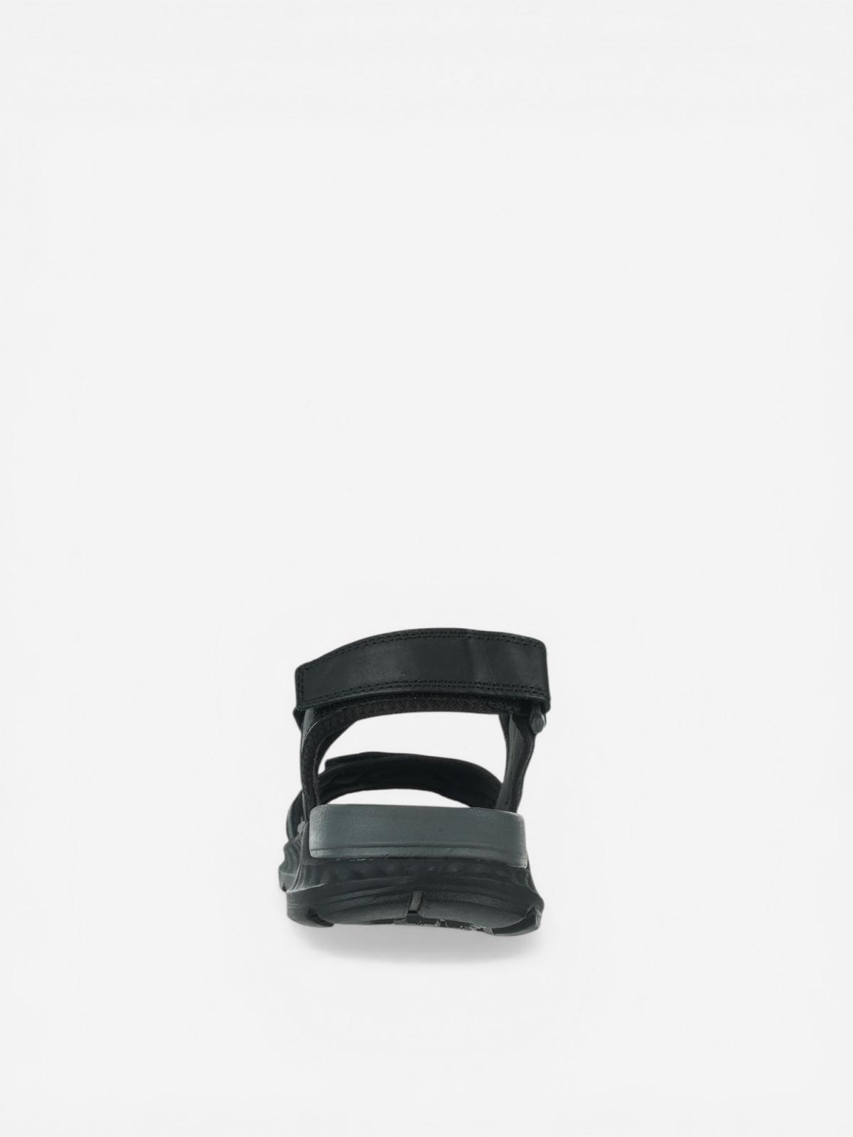 N86927 