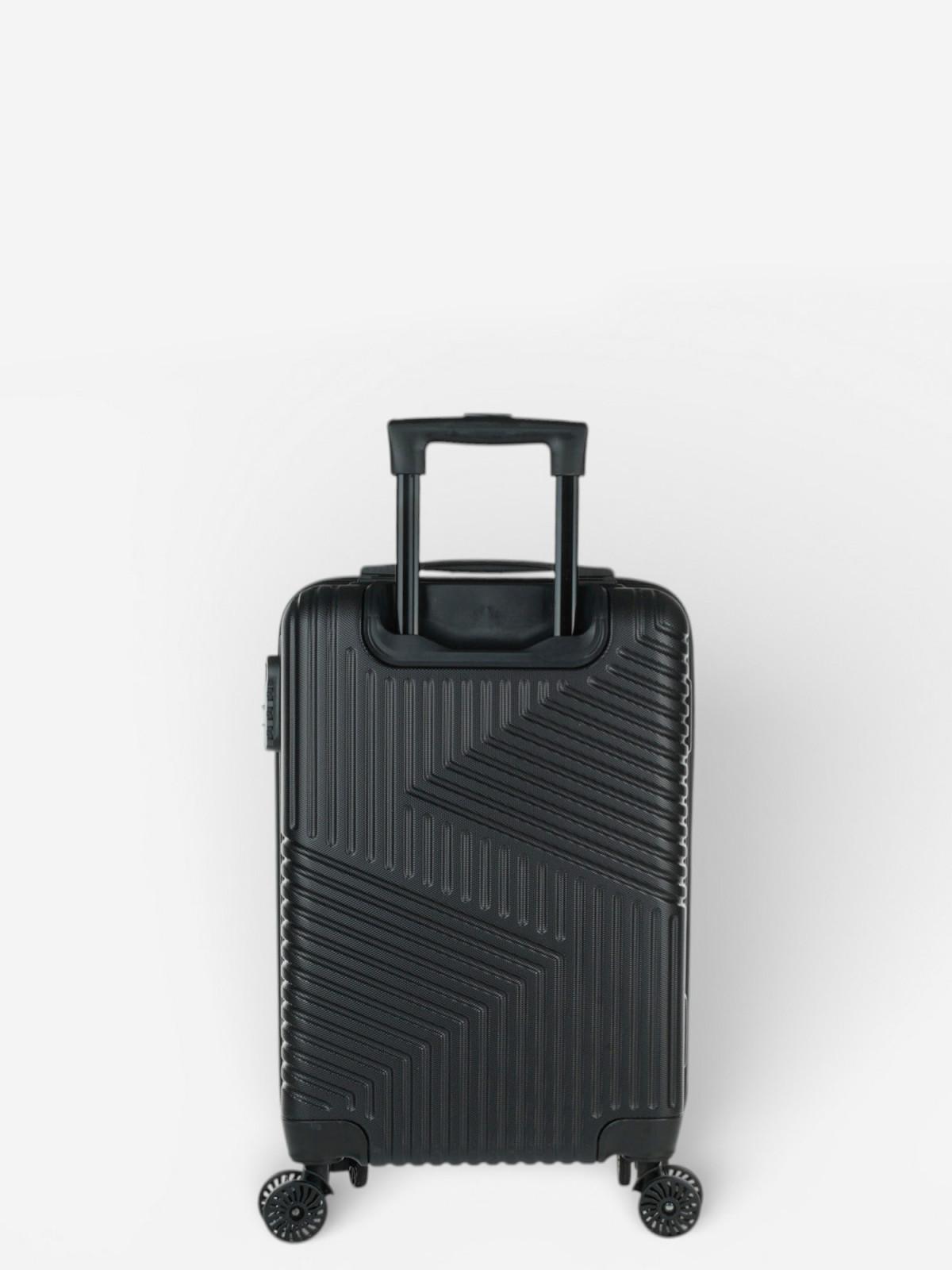N86979 