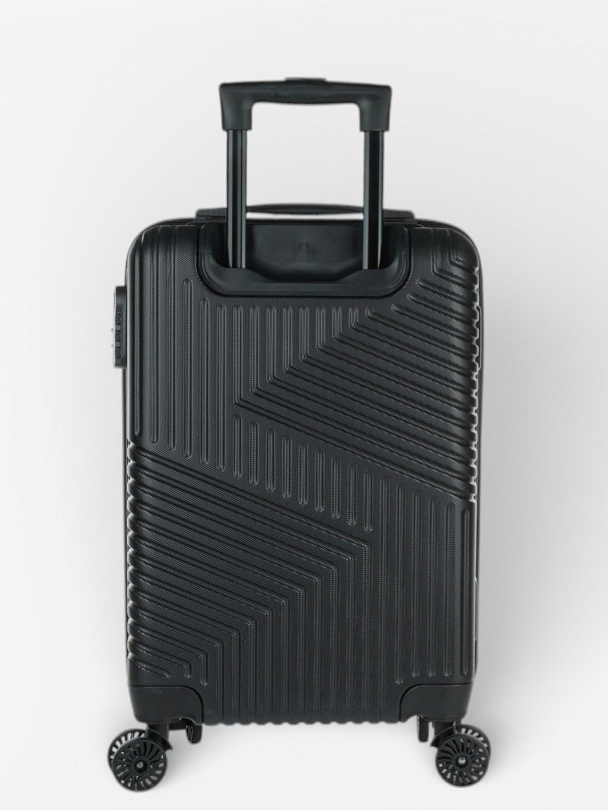 N86981 