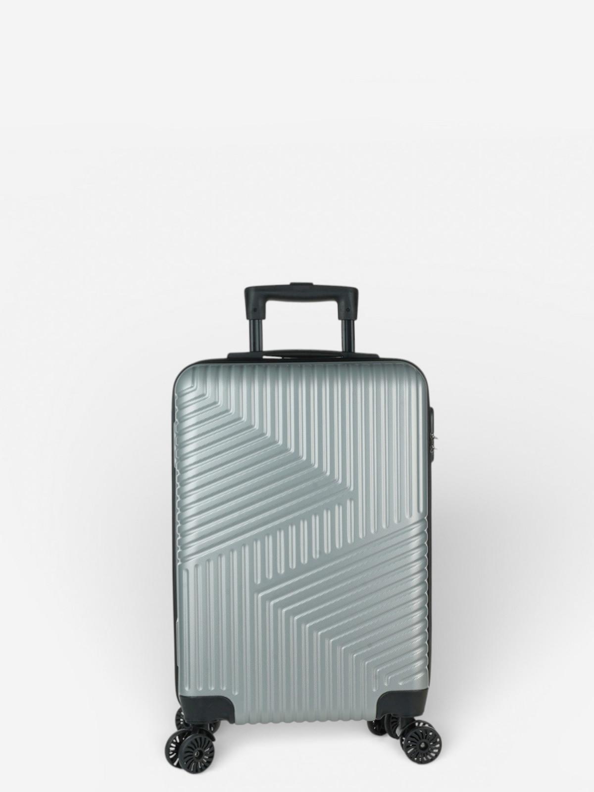 N86985 