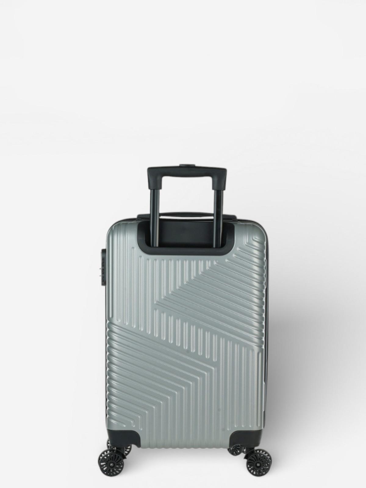 N86985 