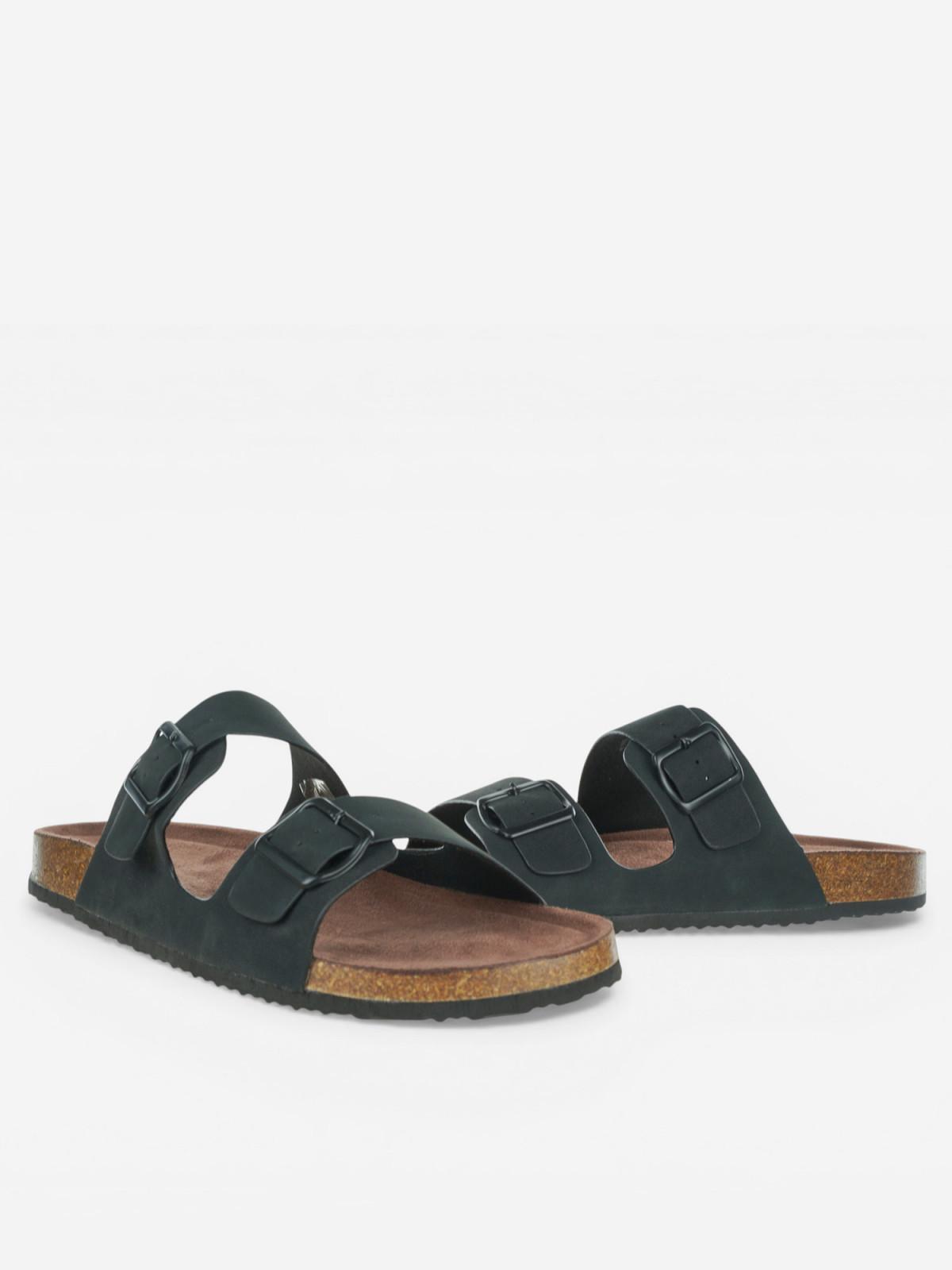 N87005 