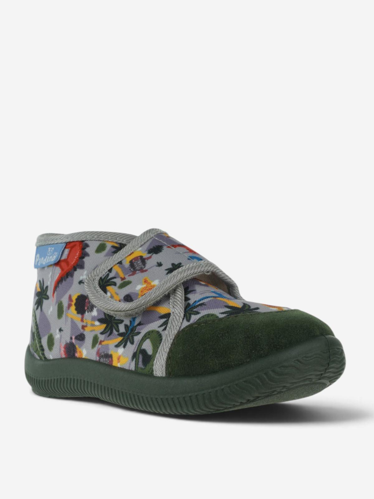 N87266 