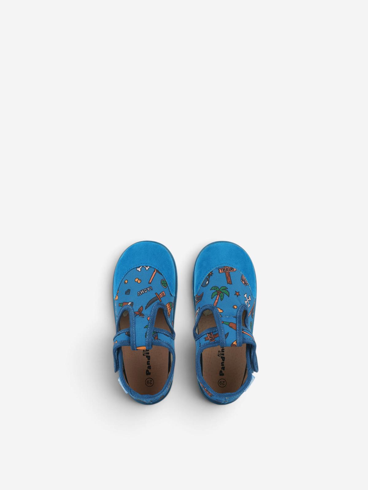 N87271 