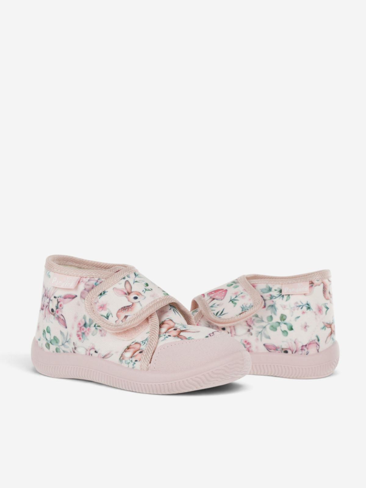 N87272 