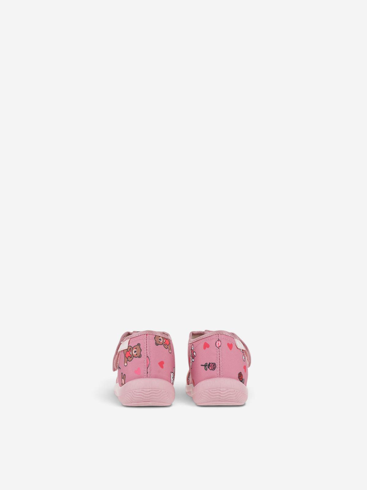 N87276 