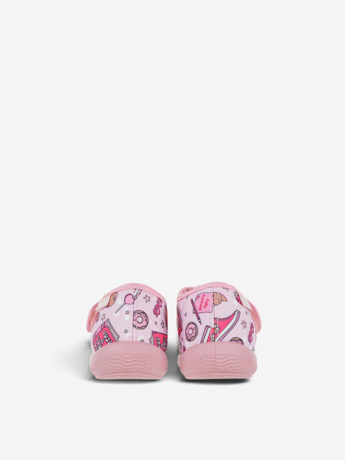 N87277 