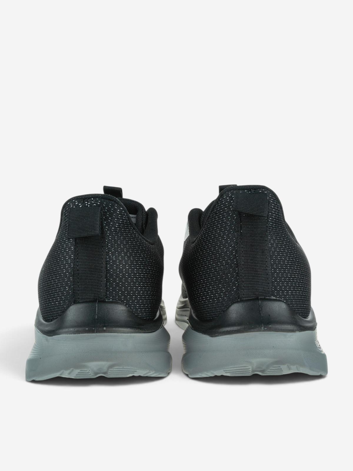 N87281 