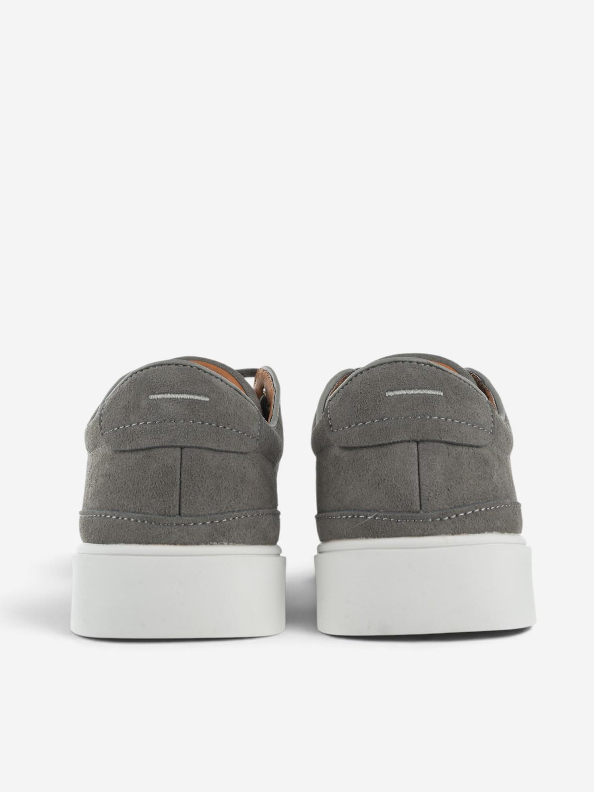 N87290 