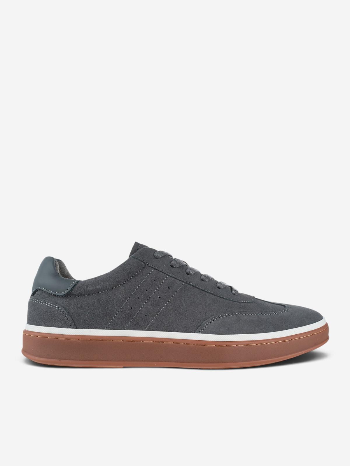 N87293 