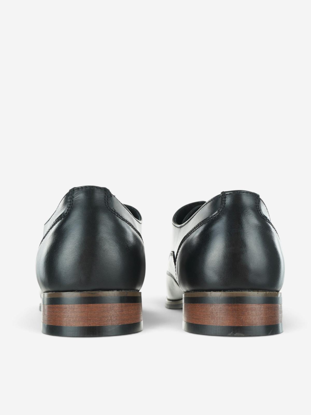 N87296 