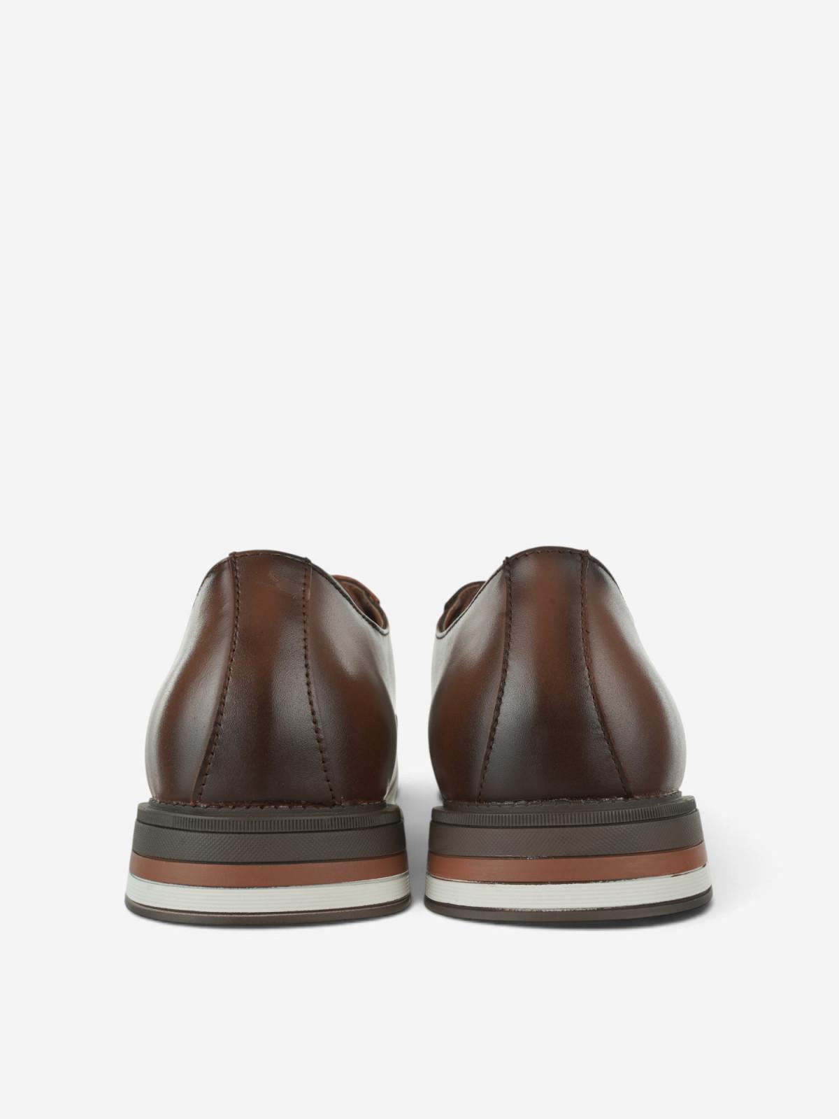 N87309 