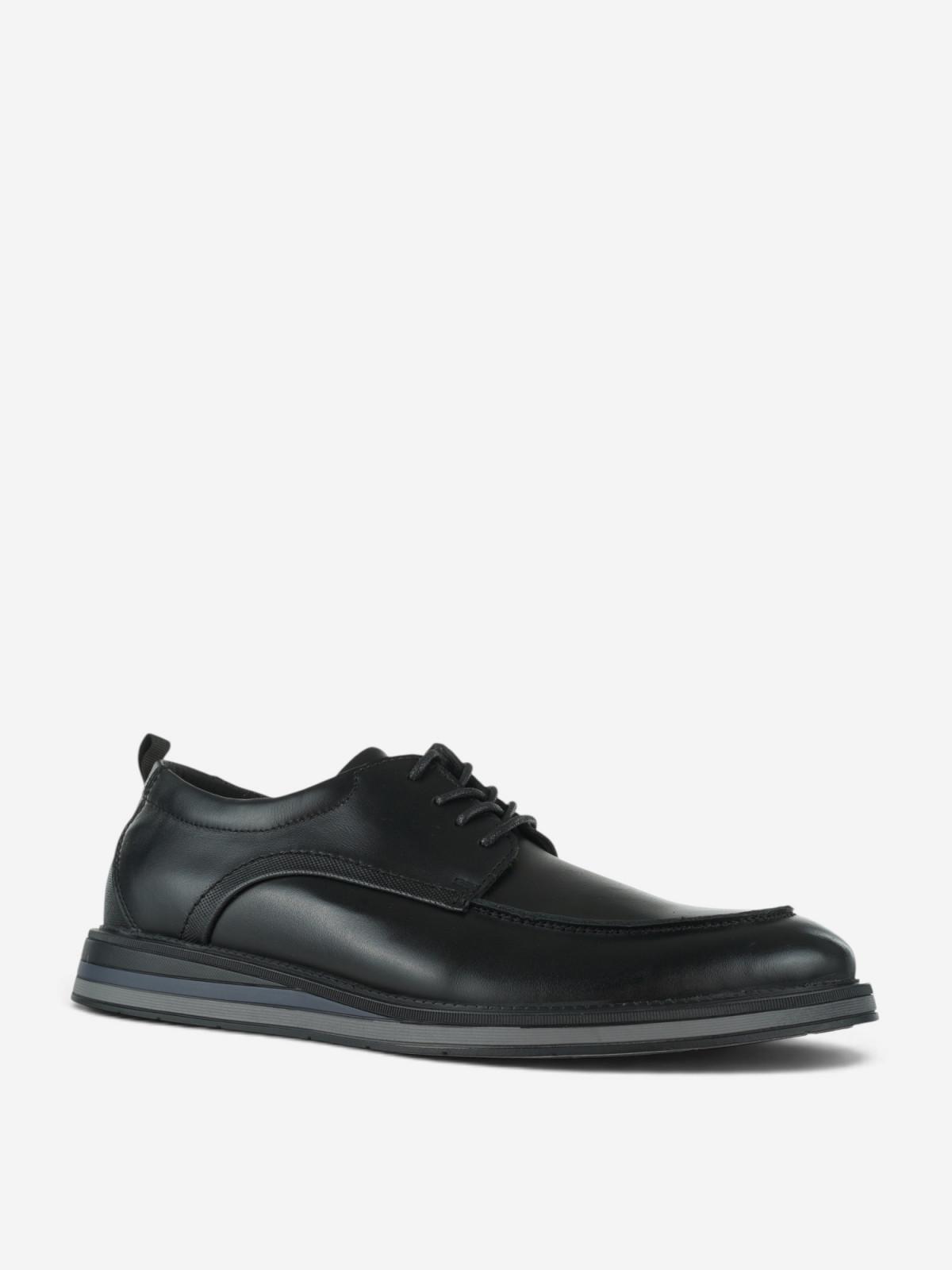 N87310 