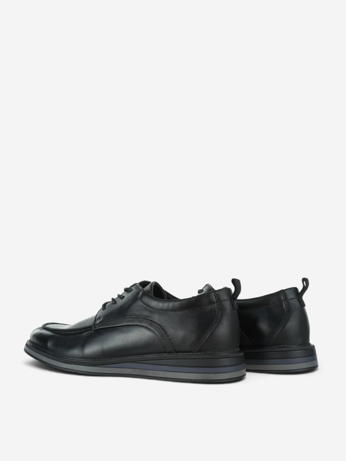 N87310 