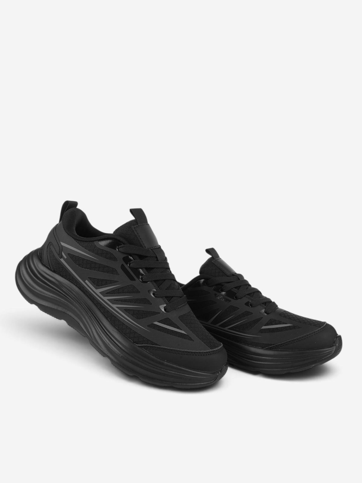 N87311 