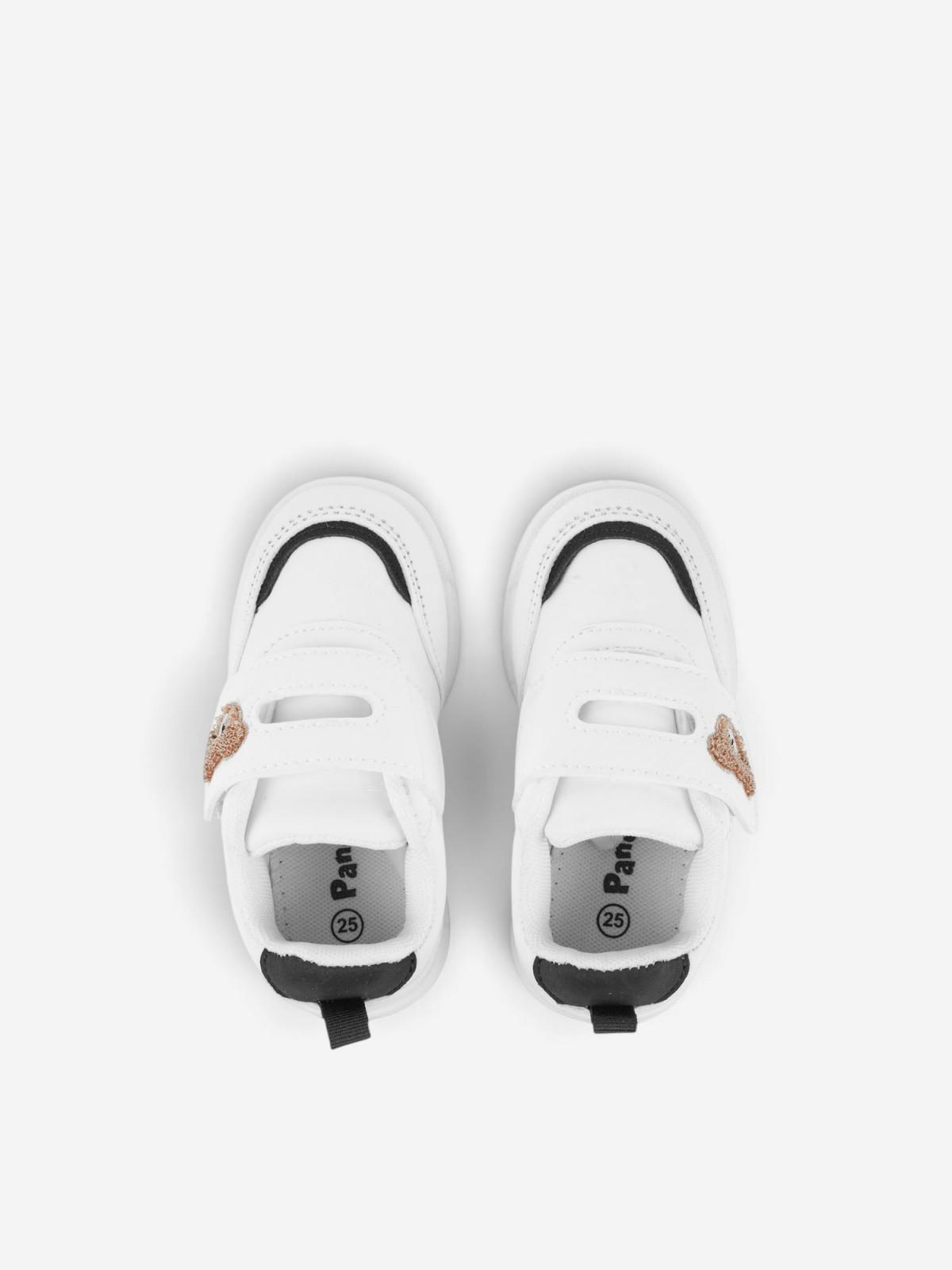 N87319 