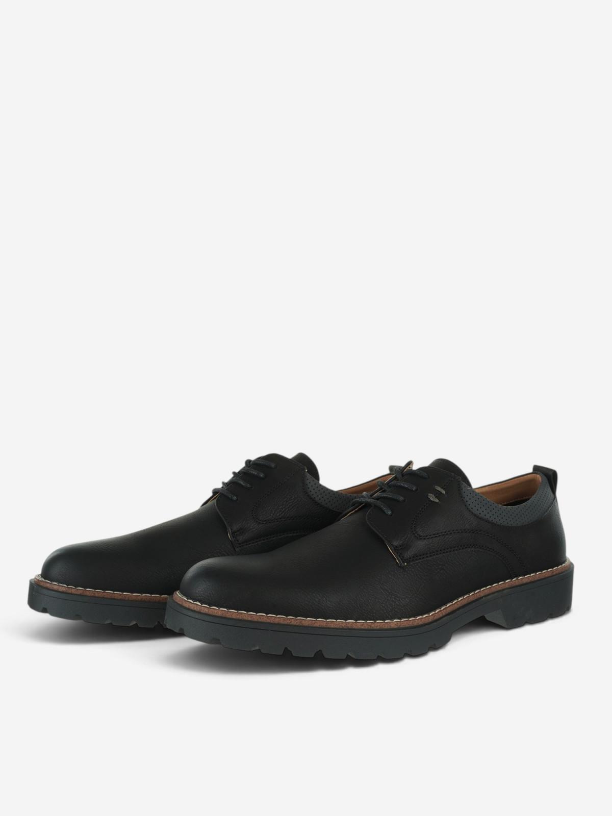 N87461 