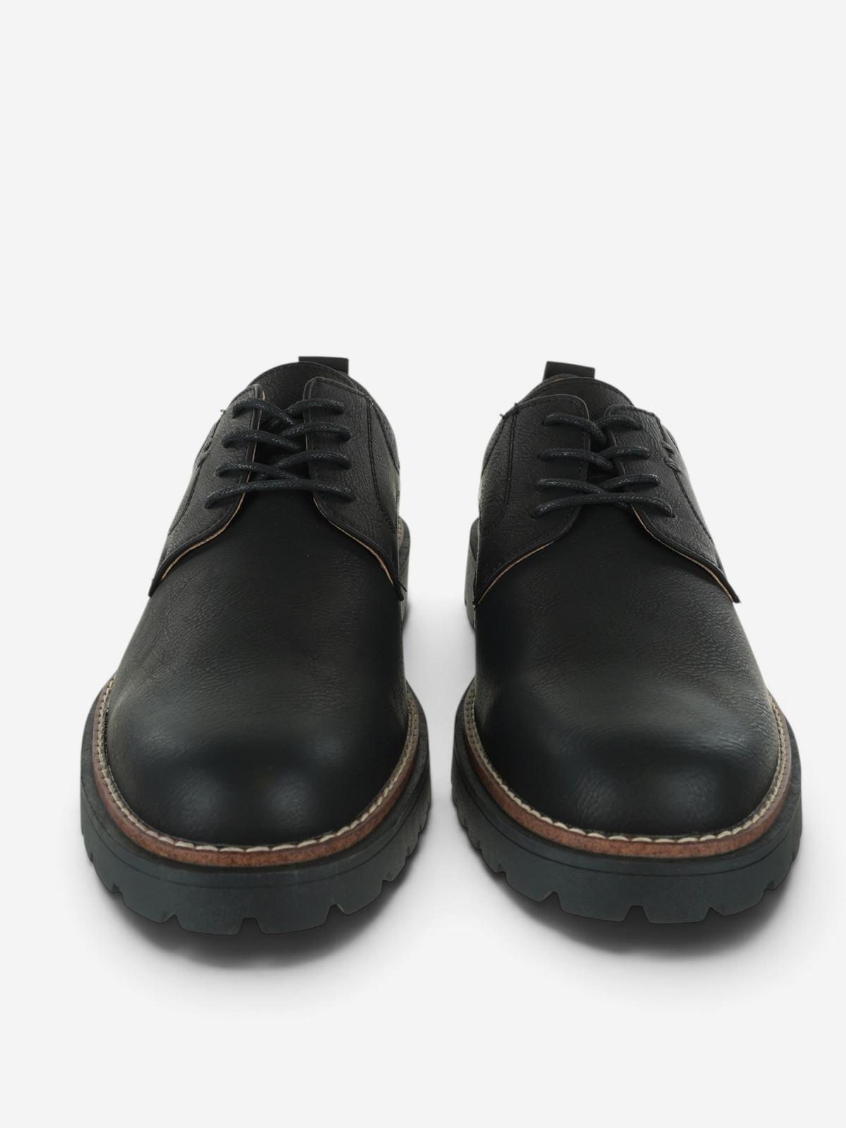 N87461 