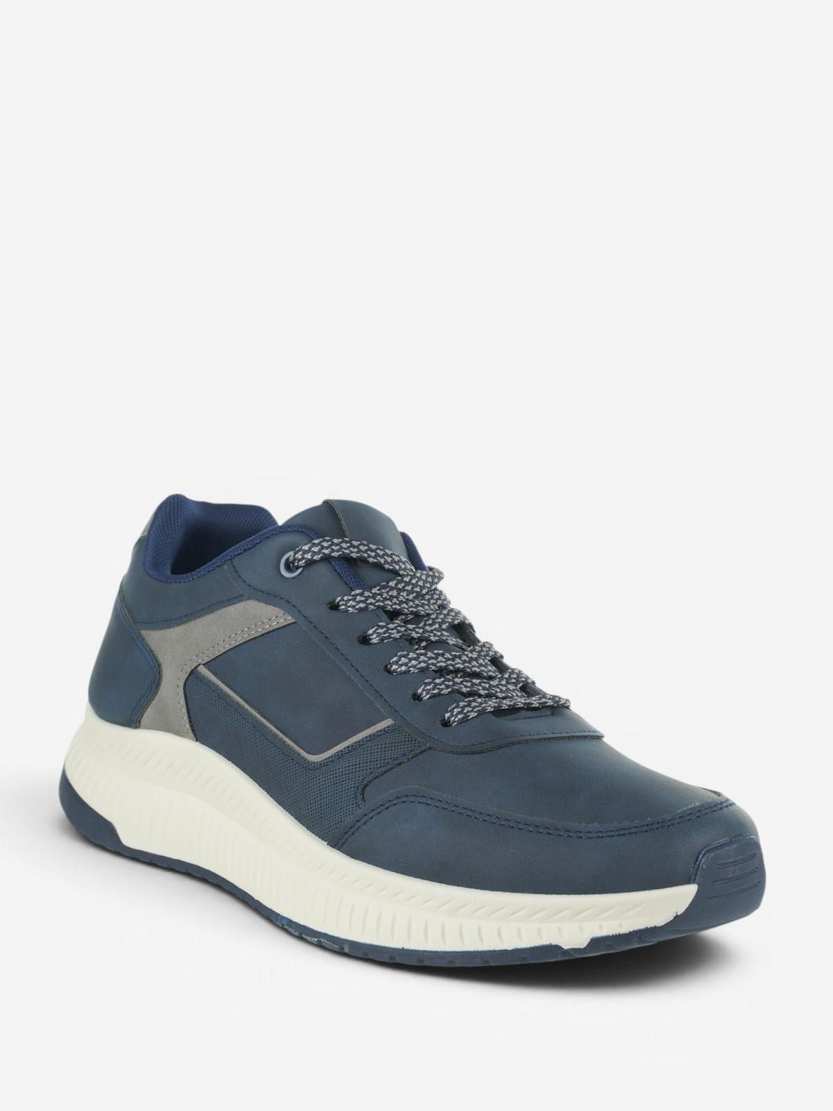 N87466 