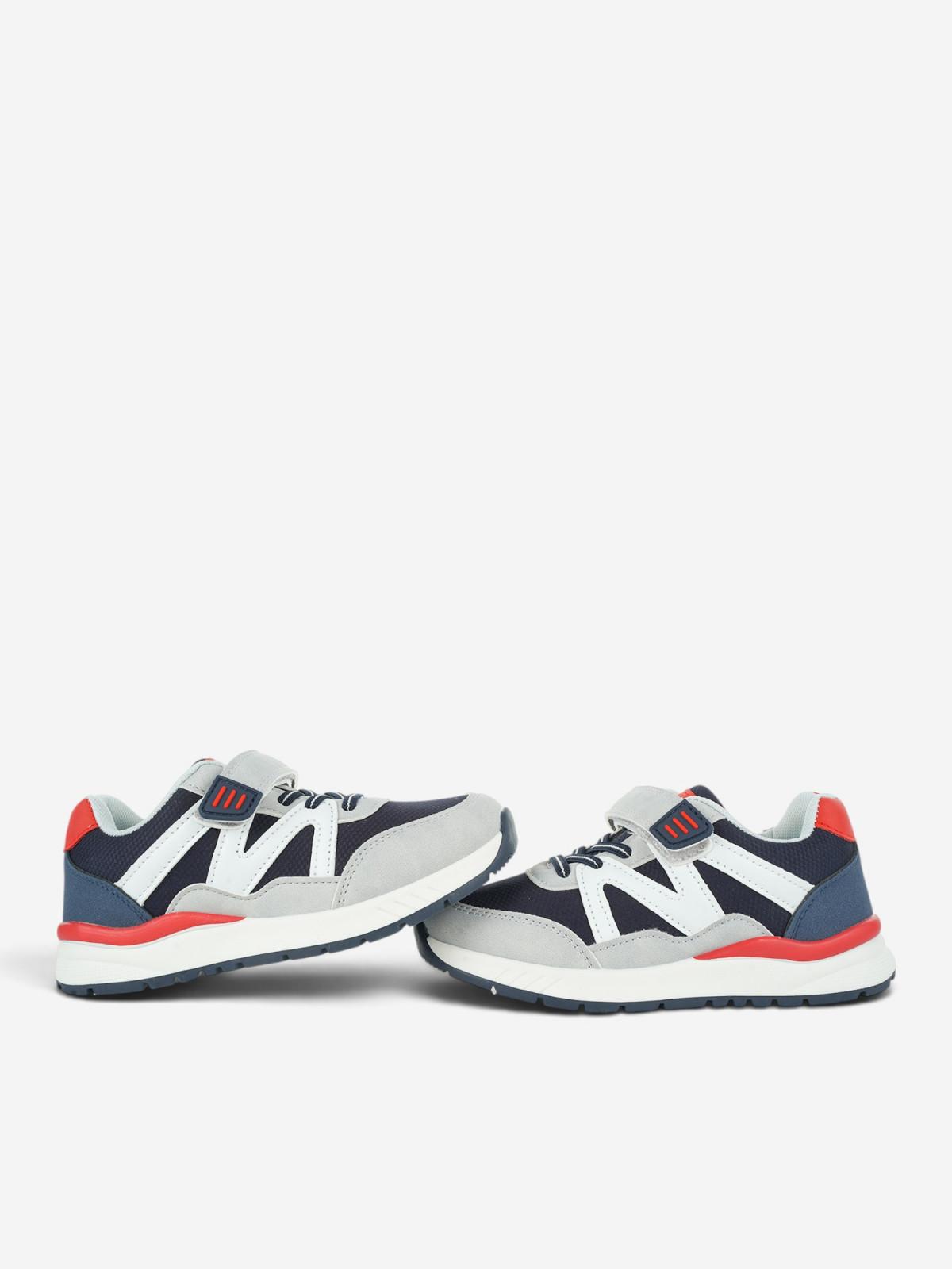 N87472 