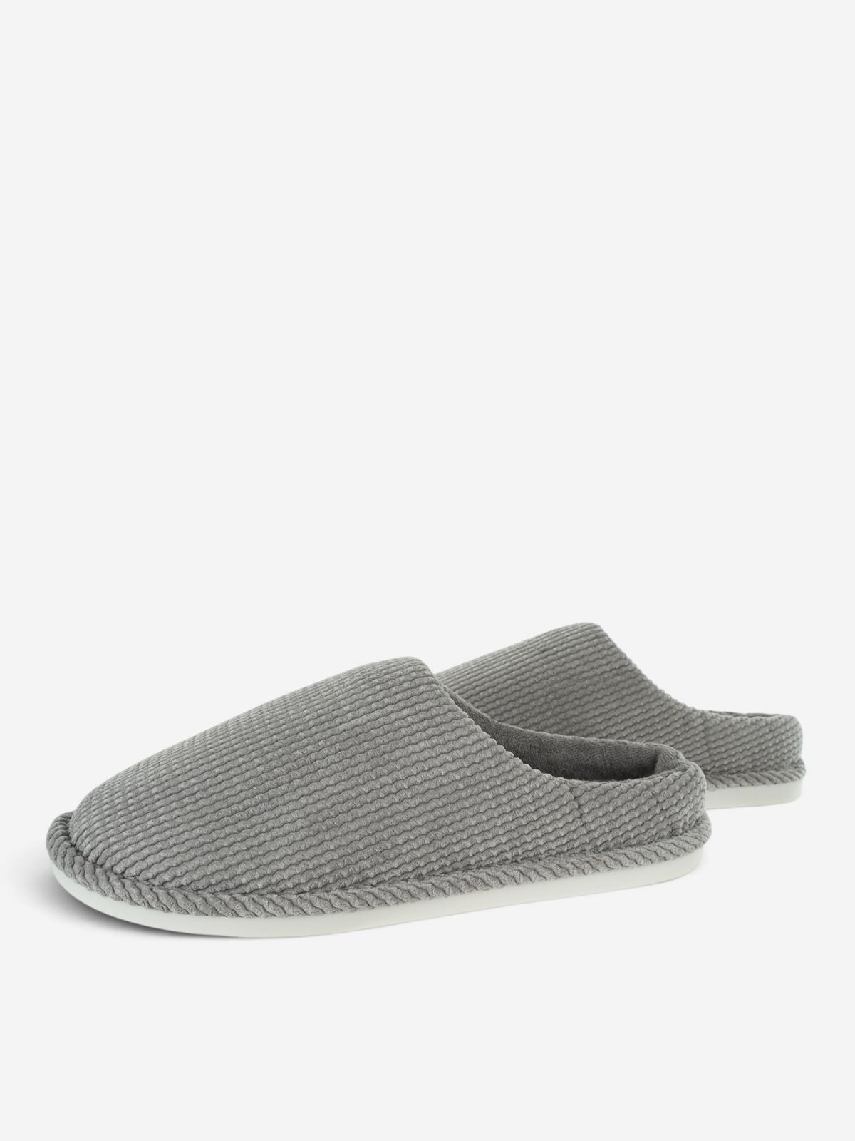 N87500 