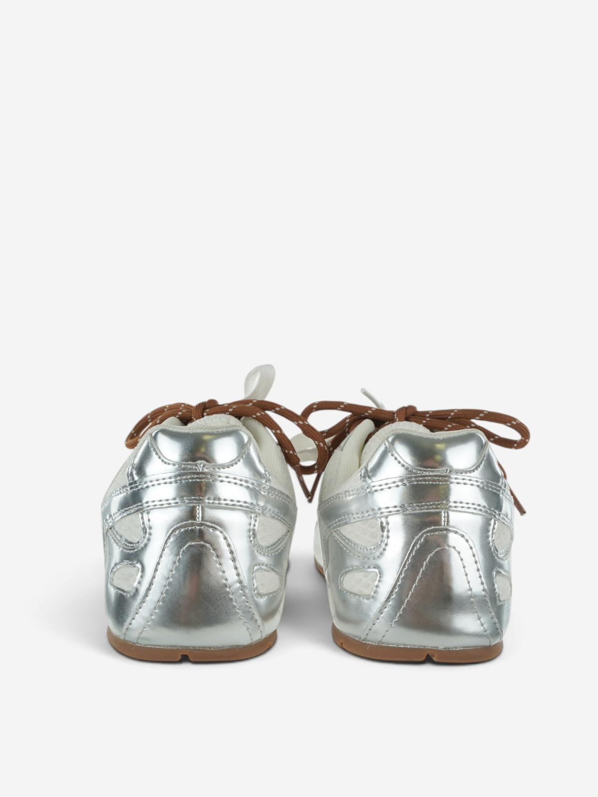 N87552 