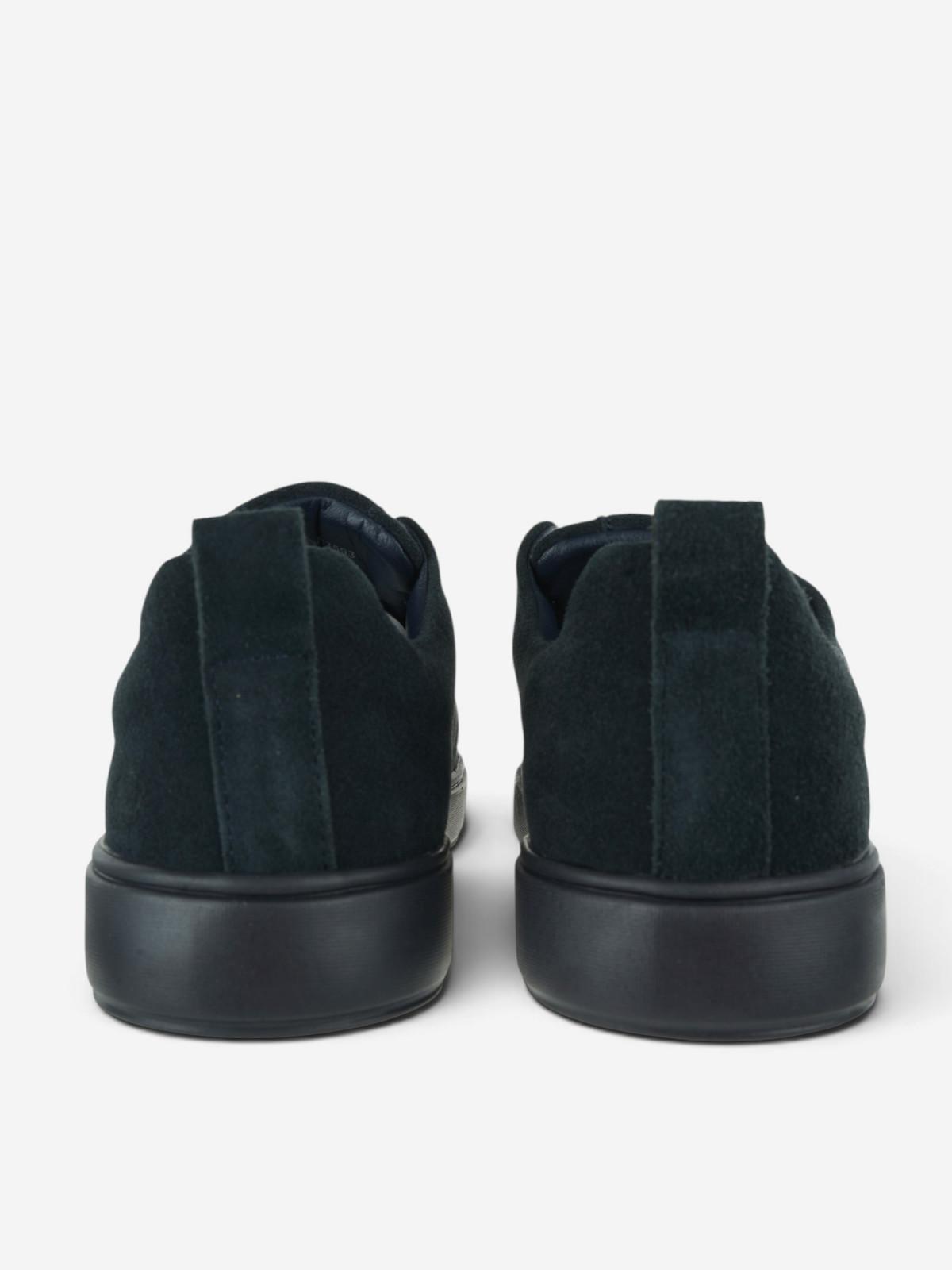 N87593 