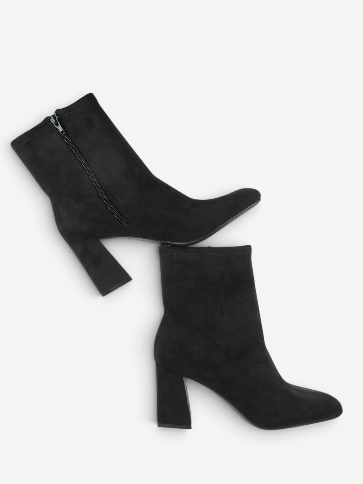 N87659 