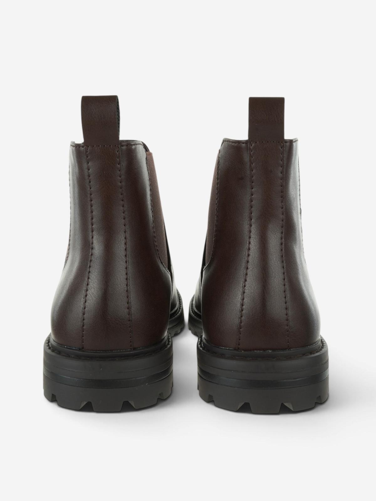 N87698 