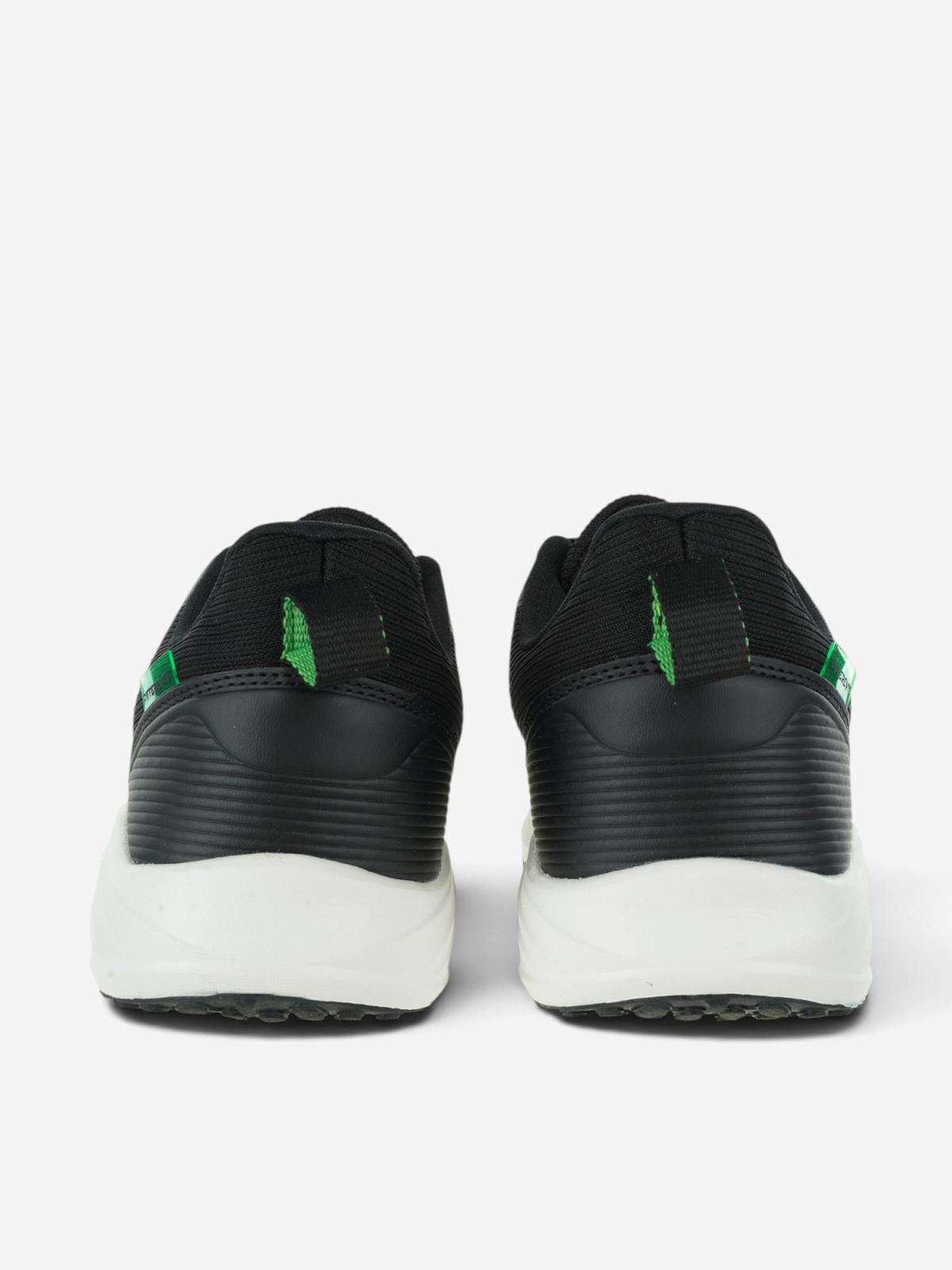 N87726 