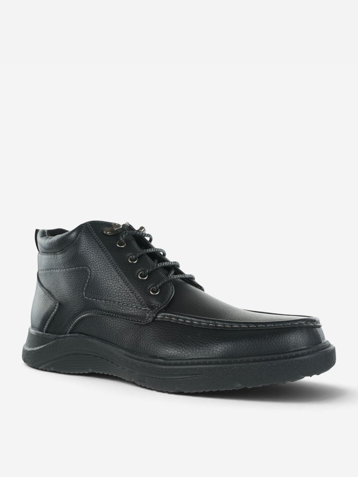 N87787 