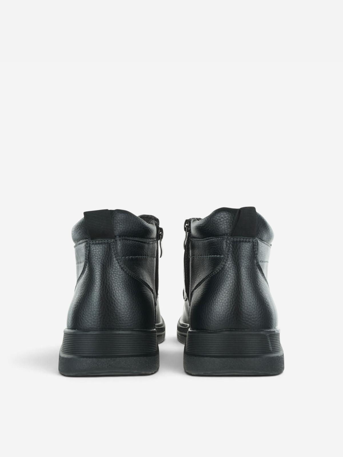 N87787 